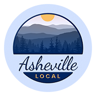Travis Richardson's Logo