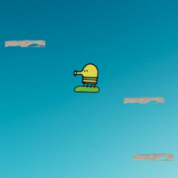 Doodle Image