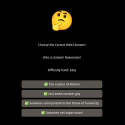Emojimon Image