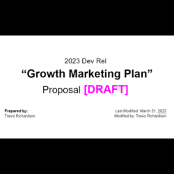 Project 14 Image